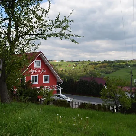 Istberg Cafe Restaurant & Szálloda *