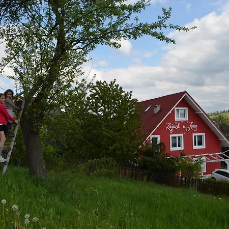 Istberg Cafe Restaurant & * Istebna