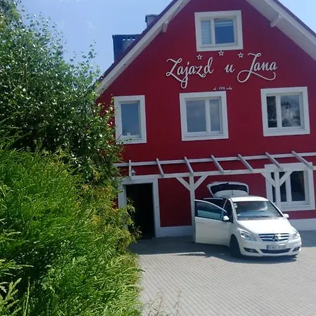 Istberg Cafe Restaurant &