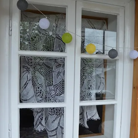 Istberg Cafe Restaurant & Istebna